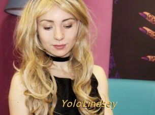 YoloLindsey