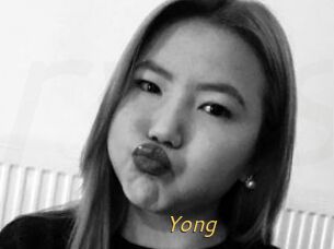 Yong