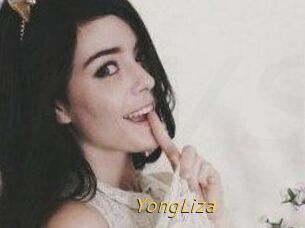 YongLiza