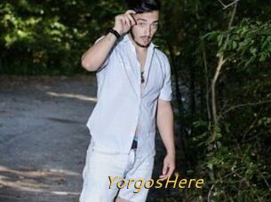 YorgosHere