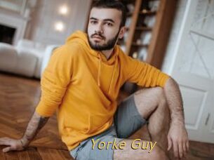 Yorke_Guy