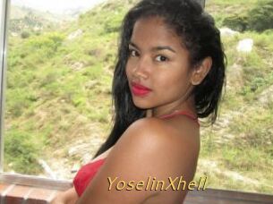 YoselinXhell