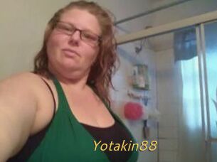 Yotakin88