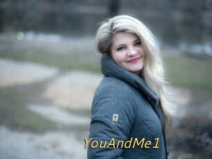YouAndMe1