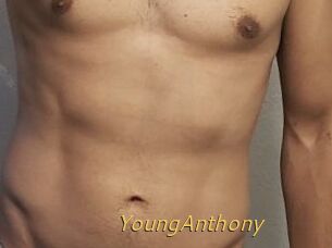YoungAnthony