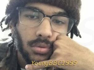 YoungBBC1999