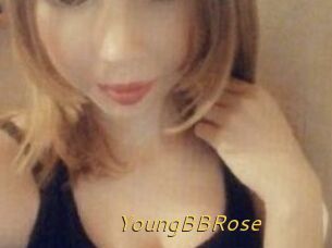 YoungBBRose
