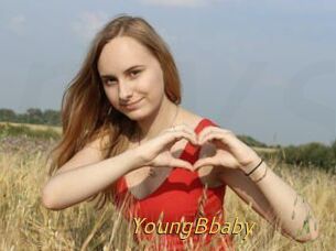 YoungBbaby