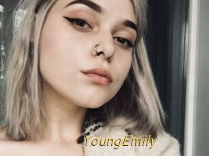 YoungEmily