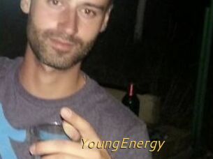 YoungEnergy