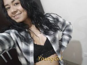 YoungGrl
