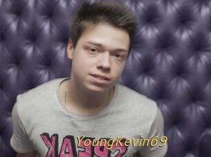 YoungKevin69