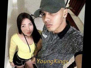 Young_Kings_