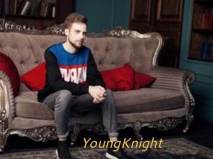 YoungKnight