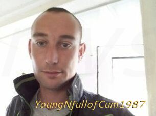 Young_N_full_of_Cum1987