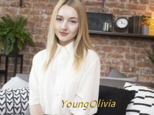 YoungOlivia