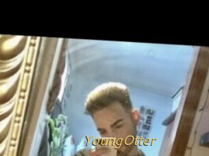 YoungOtter