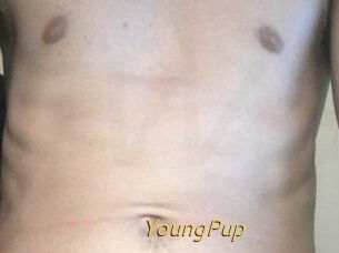 YoungPup