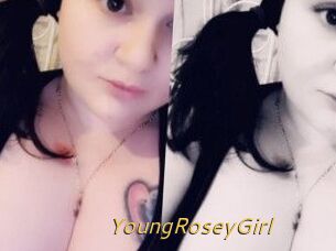 YoungRoseyGirl