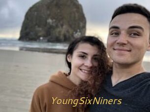 YoungSixNiners