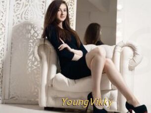 YoungVikky