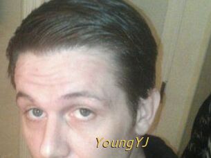YoungYJ