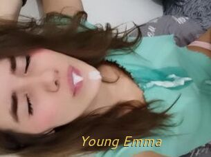 Young_Emma