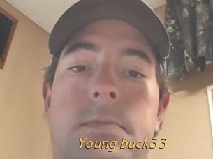 Young_buck33