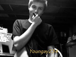 Youngay234