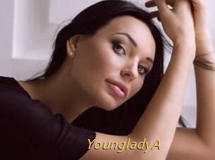 YoungladyA