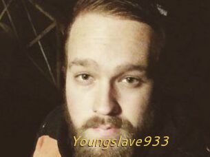 Youngslave933