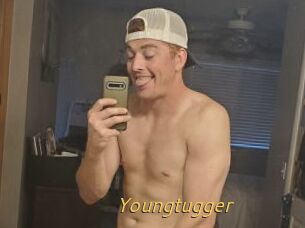 Youngtugger