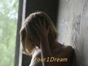 Your1Dream
