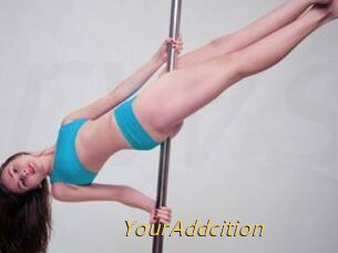 YourAddcition