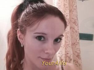 YourAllis