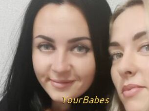 YourBabes