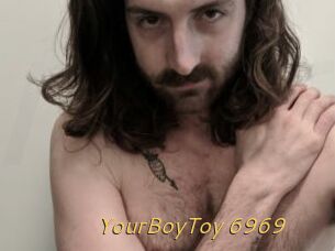 YourBoyToy_6969