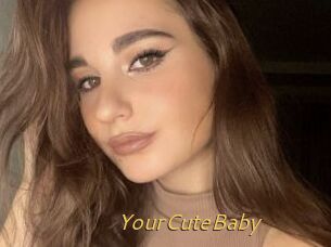 YourCuteBaby