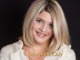 YourCutieLady