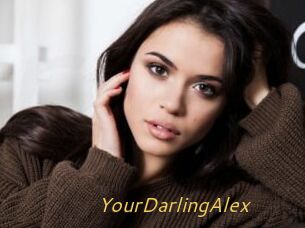 YourDarlingAlex