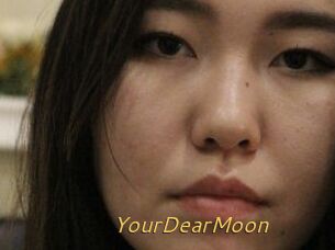 Your_Dear_Moon