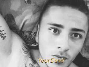 YourDevil
