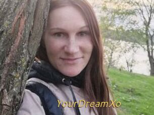 YourDreamXo