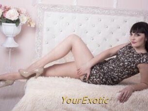 Your_Exotic