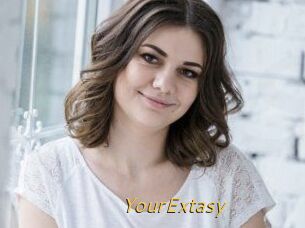 Your_Extasy_