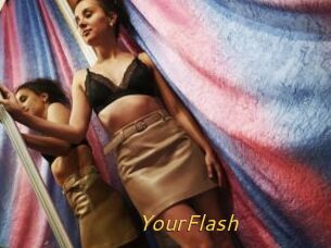 YourFlash