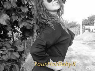 YourHotBabyX
