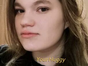 YourHuggy