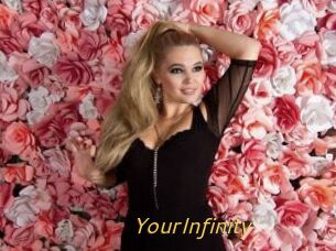 YourInfinity