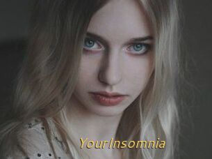 Your_Insomnia